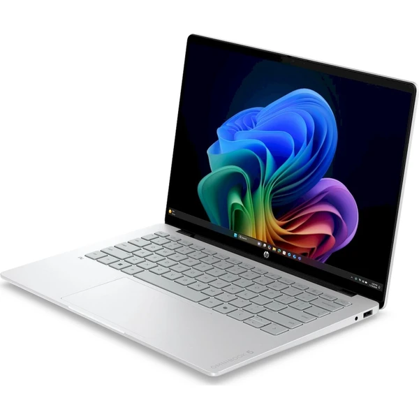 HP OmniBook 5 AI 14-hm0071ncx (E0QT9EA#BCM) strieborný - Notebooky - Obrázok d_bc7b1dffeda64c518f38a0e975e23068