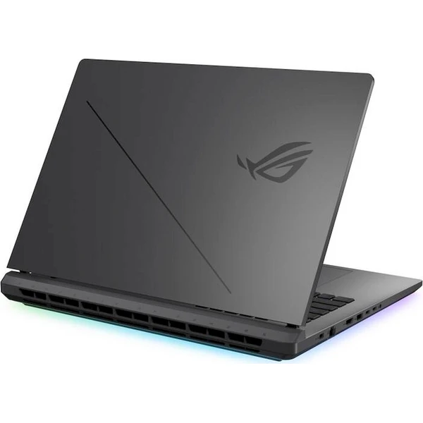ASUS ROG Strix G18 (G815LP-TT153WZ) RTX 5070 sivý - Notebooky - Obrázok d_bc7c3d64eb0f4347abdee61334010e0e
