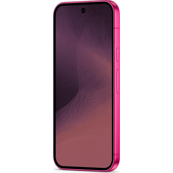 Google Pixel 11 12GB/256GB Hibiscus - Mobilné telefóny - Obrázok d_bc7ceed9ce7c49c386ee5f5fc123f600