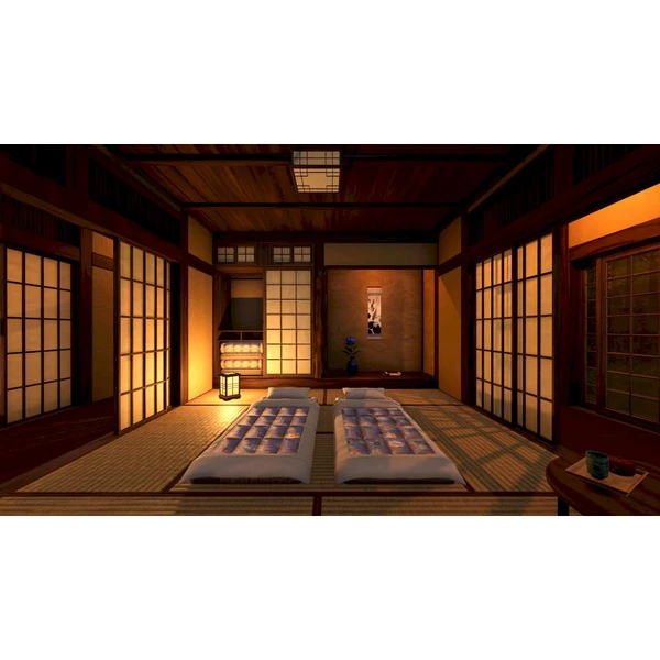 House Flipper 2 + Sakura DLC (Game Key Card)(Switch 2) - Hry na Nintendo Switch 2 - Obrázok d_bc7e716dead64b74b8320b9bd382f49c