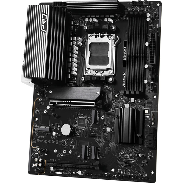 ASRock B850 Pro-A - Základné dosky - Obrázok d_bc835803b7914b8b945a2d5e5b3f18f8