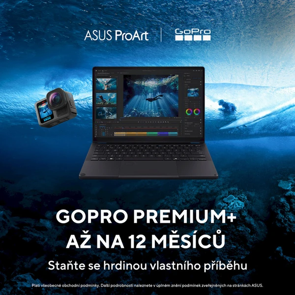 ASUS Vivobook 15 OLED (M1505YA-OLED389W) strieborný - Notebooky - Obrázok d_bc8e60fcaca34380b1ef8f2306d77f65
