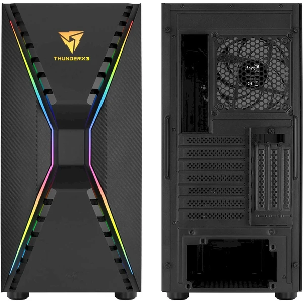 Aerocool Cronus Midi-Tower ARGB čierna - Počítačové skrine - Obrázok d_bc8fb47781ed4928a8d27d1dfd97f53f