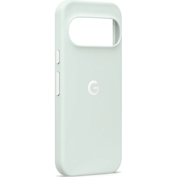 Google Pixel 11 Pro kryt Fog - Puzdra - Obrázok d_bc9489053b5f42138b8ae10aefc25cae