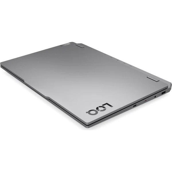 Lenovo LOQ 15IRX10 (83JE01JBCK) RTX 5060 stříbrný - Notebooky - Obrázok d_bc956d18bec34fe9b735ecb6c214256d