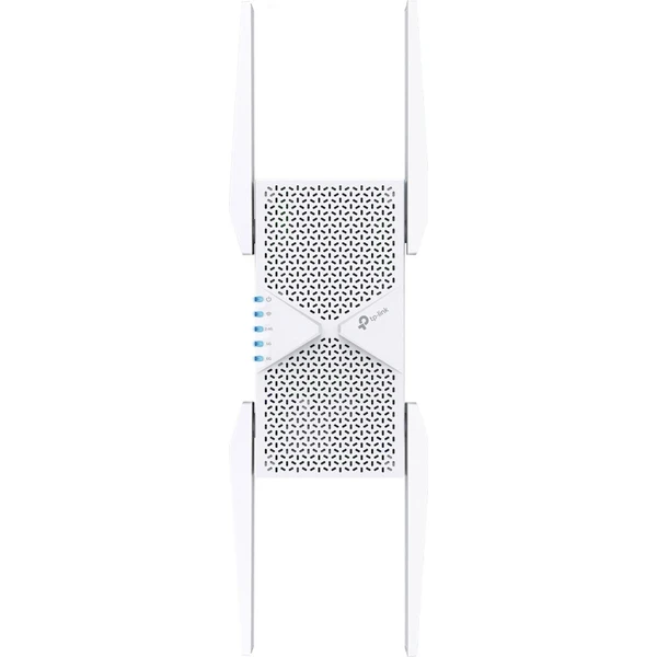 TP-Link RE655BE Wi-Fi 7 extender - Wi-Fi extendery - Obrázok d_bc9863bd9a7e42a5af24d24695233127