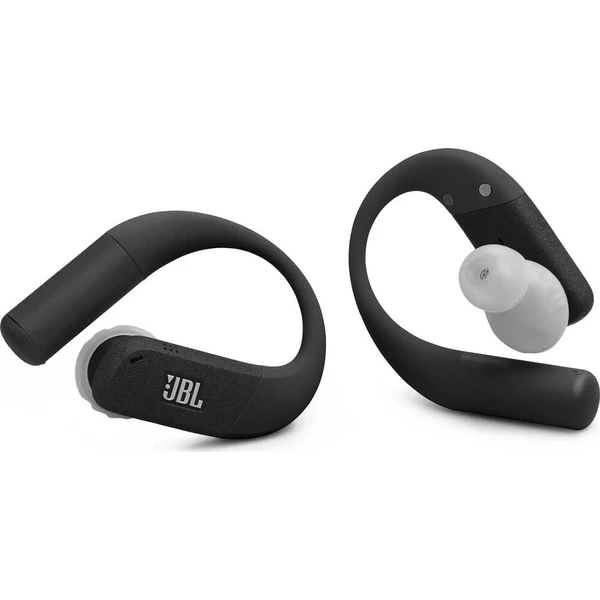 JBL Endurance Peak 4 bezdrôtové slúchadlá čierna/šedá - Slúchadlá - Obrázok d_bca68e86d4e84594bb5dfc817064519f