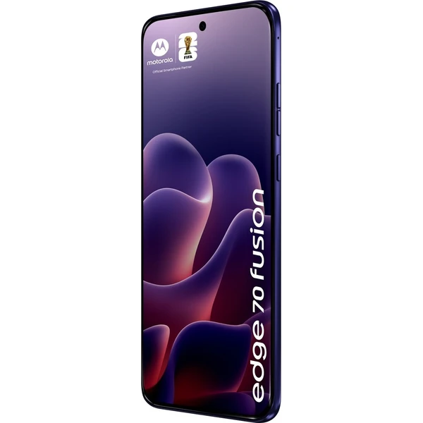Motorola EDGE 70 Fusion 12GB/256 GB PANTONE Orient Blue - Mobilné telefóny - Obrázok d_bcb10e5647e54f2c88091ffb33dd5065