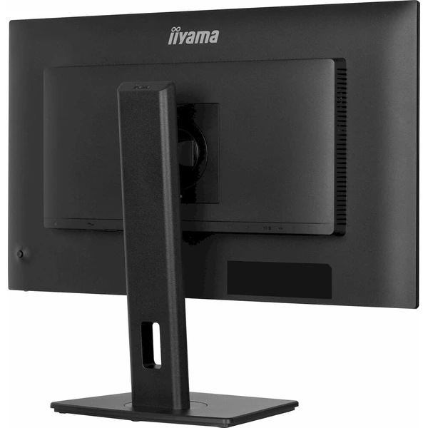 iiyama ProLite XB2792HSU-B1 monitor 27" - Monitory - Obrázok d_bcb65d4df49e44338d9e6df068ec24f8