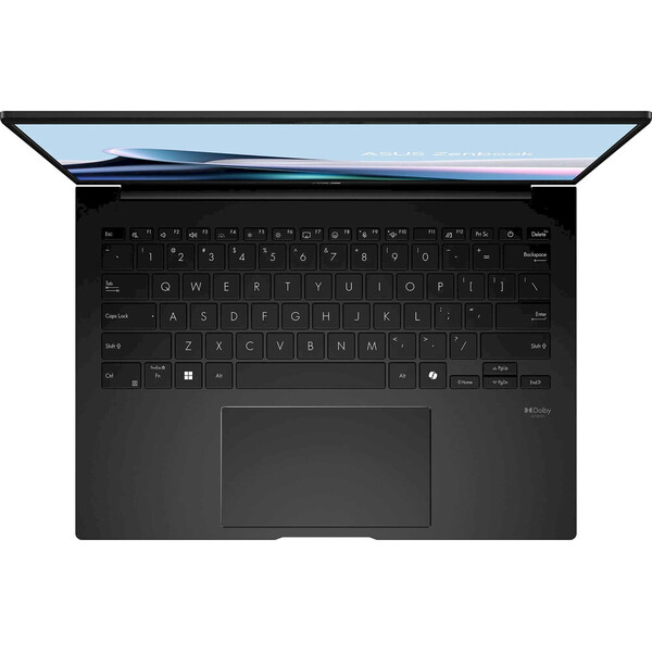 ASUS Zenbook 14 (UM3406GA-OLED286WZ) čierny - Notebooky - Obrázok d_bcb9e67ed0a94bc28ec6b1f90096d350