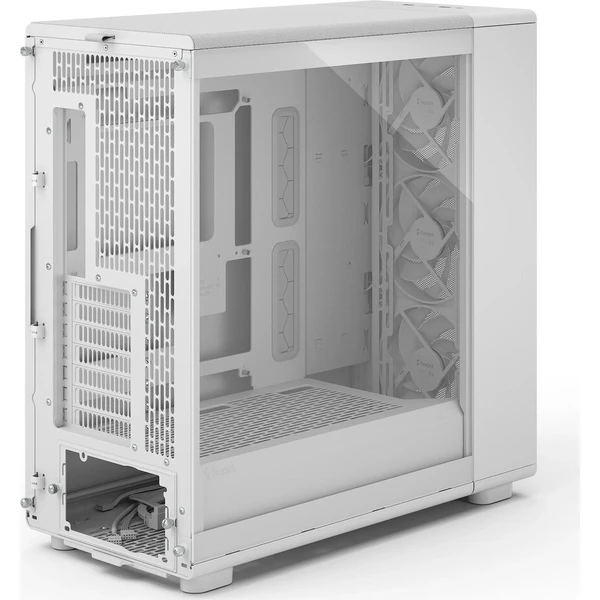 Fractal Design Epoch XL White TG priehľadný tón - Počítačové skrine - Obrázok d_bcba21780d814c409af0dd4462a9517b