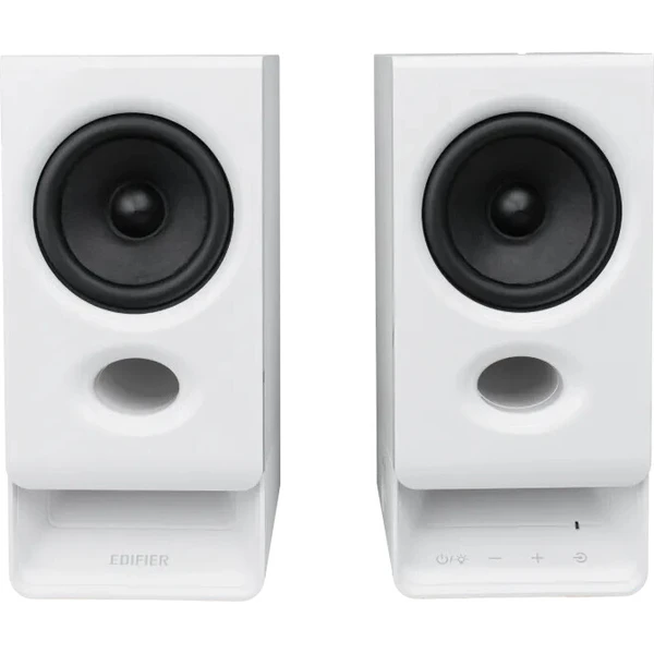 Edifier R20BT 2.0 (biele) - Reproduktory - Obrázok d_bcbc213f6c51420eabc1215133f714da
