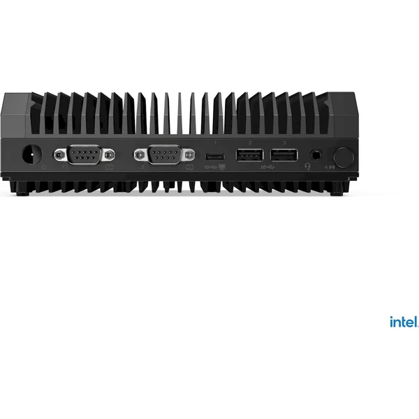 Lenovo ThinkEdge SE30 (11NA003CCK) černý - Stolné počítače - Obrázok d_bcbf01726421412b9c1e30b48e931209