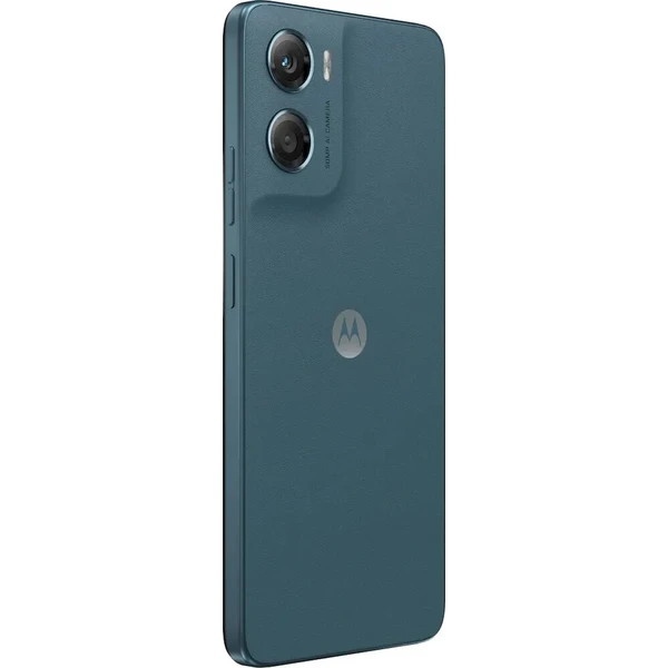 Motorola Moto G06 4GB/128GB DS GSM PANTONE modrý - Mobilné telefóny - Obrázok d_bcc66f97c39d465ca180f0f78eefa2f0