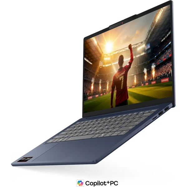 Lenovo IdeaPad Slim 5 14AGP11 (83S10056CK) modrý - Notebooky - Obrázok d_bccd79e4d3d84b51ab95eb039fcd5074