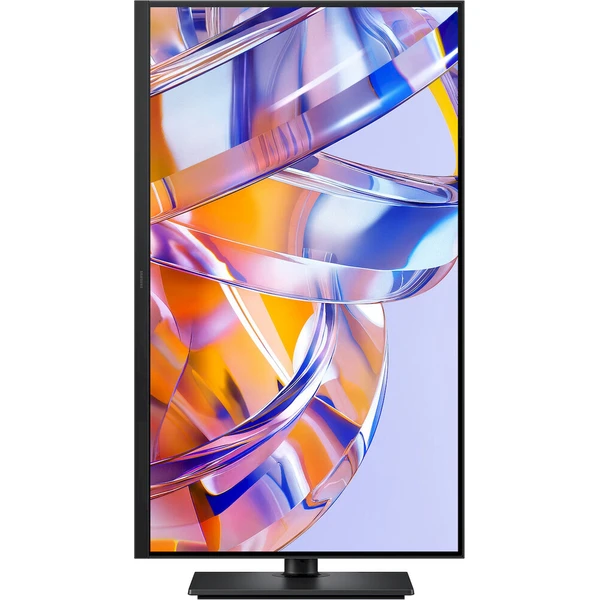 Samsung ViewFinity S8 (S80UH) monitor 32" - Monitory - Obrázok d_bcd217e8b63f4a8cb5da2dba5a91c5a0