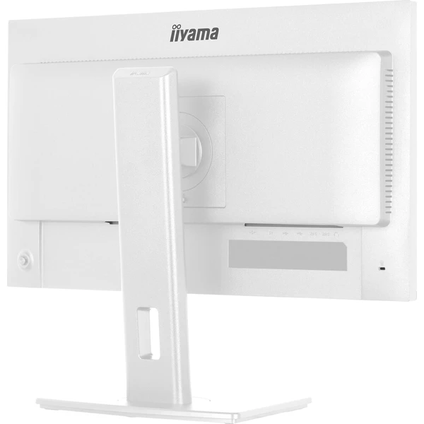 iiyama ProLite XB2497HSU-W1 monitor 23,8" - Monitory - Obrázok d_bcd3630ec45b48f1ab7c701bf413de24