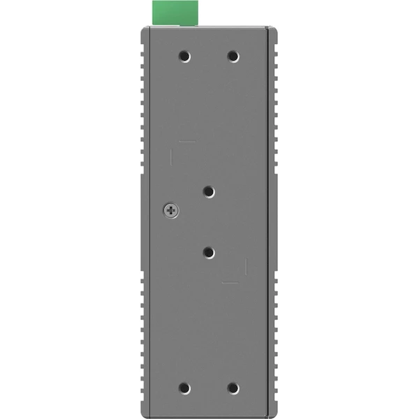 TP-Link Omada IES206G switch - Switche - Obrázok d_bcd5f79a0f0244d3a1d88f3f1008bab1