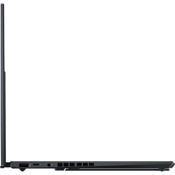 ASUS Zenbook Duo (UX8406CA-OLED304WZ) šedý - Notebooky - Obrázok d_bcda5534d7a648e98b91c823bc5ddff4