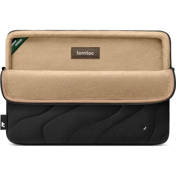 tomtoc Terra A27 púzdro pre 14'' notebook Lavascape - Puzdra - Obrázok d_bcdd3754f7114d85b919856e5adfc9a8