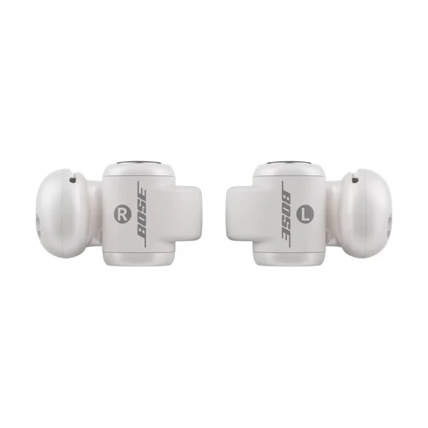Bose Ultra Open Earbuds bezdrôtové slúchadlá biele - Slúchadlá - Obrázok d_bcea4136b9424d18a7e907e2c58ec9c6