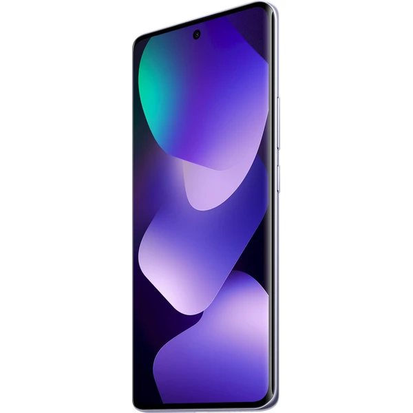 Xiaomi Redmi Note 15 5G 8GB/256GB fialový - Mobilné telefóny - Obrázok d_bcec535fe84247508dbf82e99d01f169