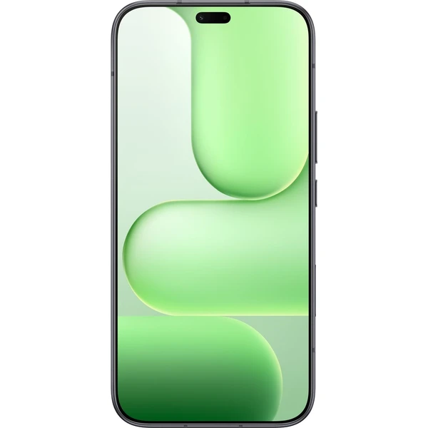 HONOR 600 Lite 8GB/256GB čierny - Mobilné telefóny - Obrázok d_bcf57a015ebd4dd29249fc7bc112d192