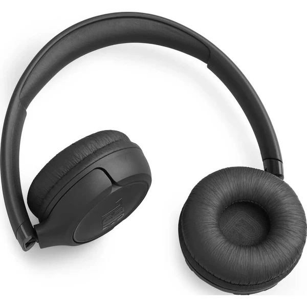 JBL Tune 530BT náhlavné slúchadlá čierne - Slúchadlá - Obrázok d_bcfbafa79d10428aa020a3380c7ebb93