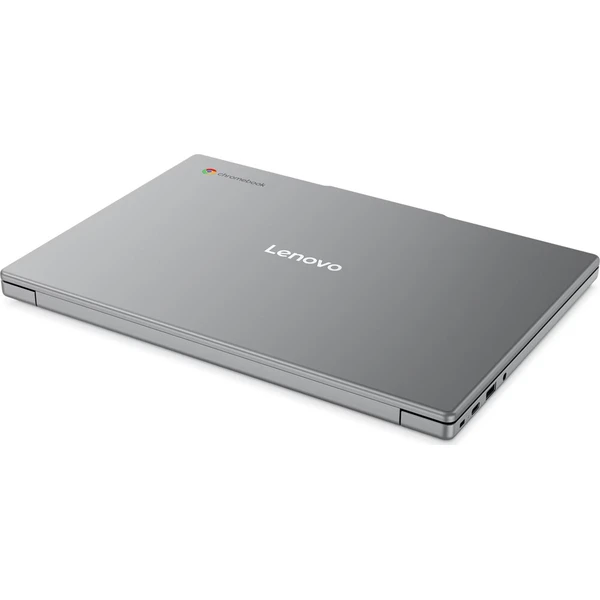 Lenovo Lenovo Chrome 14M8911 (83SX0039CK) šedý - Notebooky - Obrázok d_bd054f7bfd5648b1a01cc1c026837fe6