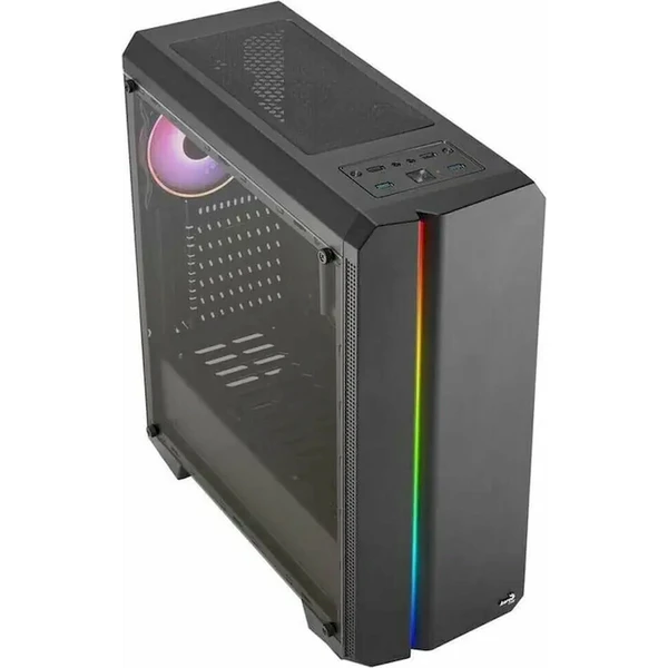 Aerocool Genesis ARGB V2 Midi-Tower čierna - Počítačové skrine - Obrázok d_bd08064f26de49f680384aab9f354958