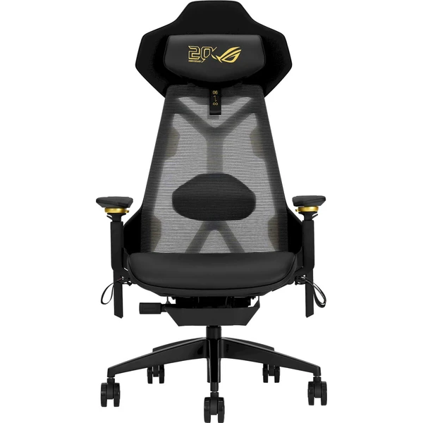 ASUS ROG Destrier Edition 20 herní židle - Stoličky - Obrázok d_bd0d94bb5e8844fe897ce3e9e0a2185e