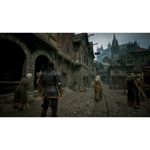 Kolekčná edícia The Blood of Dawnwalker (XSX) - Hry na Xbox Series - Obrázok d_bd1056eb3ede4c3dad5a6354eaaaaa8f