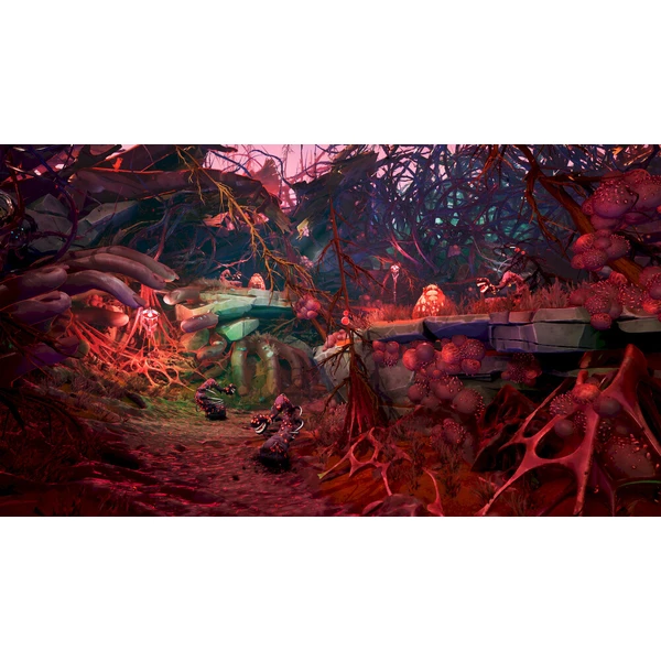 Edge of Memories (XSX) - Hry na Xbox Series - Obrázok d_bd13c43d47904dc985c8b3f36848aaf8