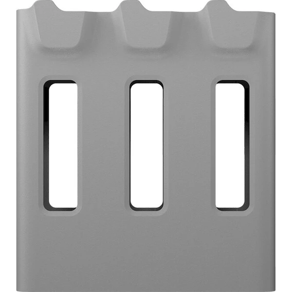 Nabíjacia stanica DJI Avata 360 s obojsmerným nabíjaním - Nabíjačky - Obrázok d_bd1898727f0f4ae1904500cd55f28b8a