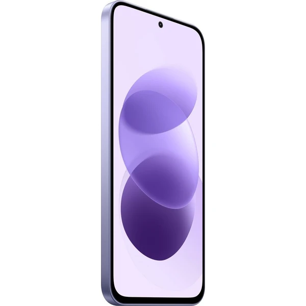 Xiaomi Redmi Note 17 4GB/128GB Celestial Purple - Mobilné telefóny - Obrázok d_bd26e4dbbea44b2fac8d3fb3abd15365