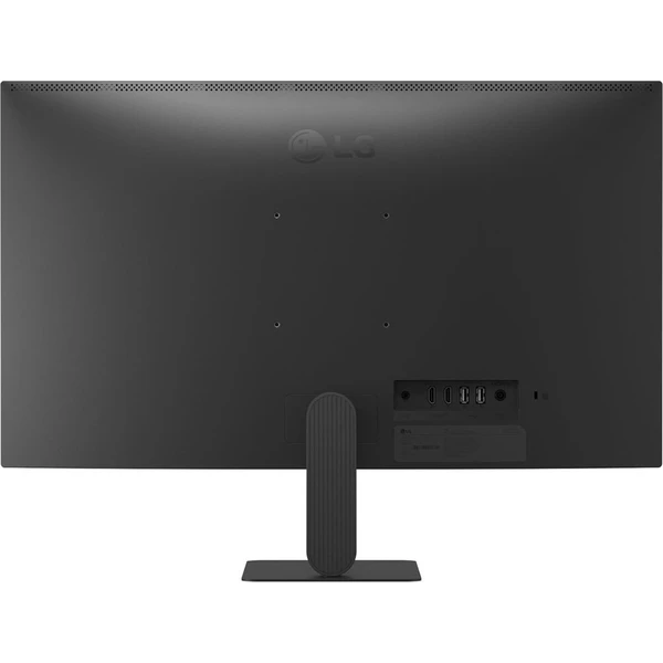 LG Smart 27U511SB-B monitor 27" - Monitory - Obrázok d_bd298d52443345688ff5bca3da8efe88