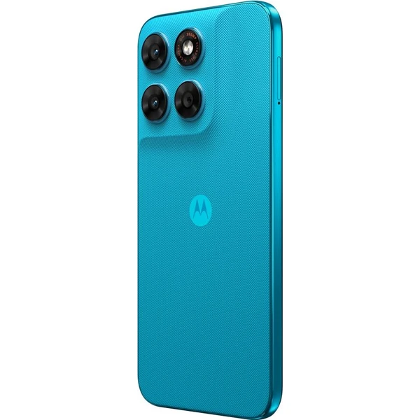 Motorola Moto G87 5G 8GB/256GB PANTONE Blue Atoll - Mobilné telefóny - Obrázok d_bd2f73b10af2436fb2674c5d55a23431