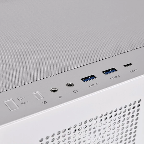 Thermaltake View 270 Plus TG ARGB biela - Počítačové skrine - Obrázok d_bd2f94a6e4d64f08b7d076ce50067277