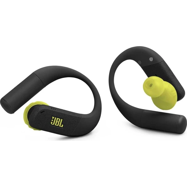 JBL Endurance Peak 4 bezdrôtové slúchadlá čierna/limetková - Slúchadlá - Obrázok d_bd30a7109705437d93004bb4336b2111