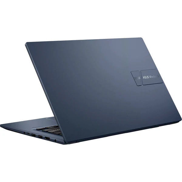 ASUS Vivobook 14 (X1404VA-EB2277WZ) modrý - Notebooky - Obrázok d_bd31625f9c0e4fda8d049f8a2ce64146