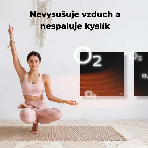 AENO GH12s Quadro chytré topení 500W černé - Ohrievače - Obrázok d_bd320f0a71a14a3f9508bde2e0ebdb08