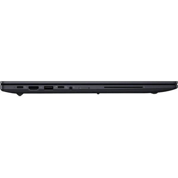 ASUS ExpertBook B3 (B3605CVA-MB0057X) čierny - Notebooky - Obrázok d_bd328662a4d4425ab30a81df23608b0c