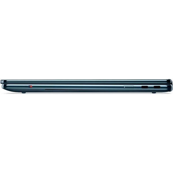 Lenovo Yoga Book 9 14IAH10 (83KJ004HCK) zelenomodrý - Notebooky - Obrázok d_bd32a88c91e44c439ecb0ff272345b55