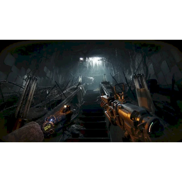 Metro 2039 (PS5) - Hry na PS5 - Obrázok d_bd342457d3b44544b03d905ecf51137e