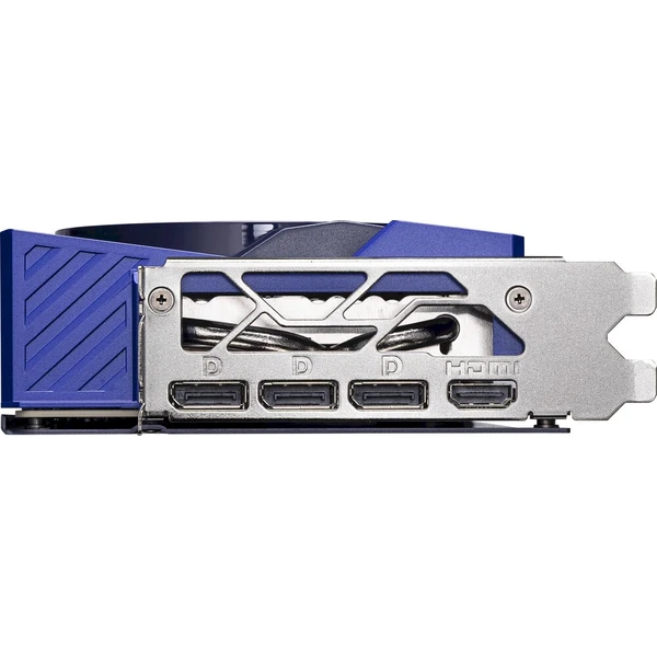MSI NVIDIA GeForce RTX 5070 12G World of Warcraft MIDNIGHT VOID EDITION OC - Grafické karty - Obrázok d_bd3dfd8b564f4e0eadb257026cc3b600