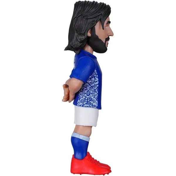 MINIX Futbalové Legendy: WCL Taliansko - PIRLO - Minix - Obrázok d_bd3f75057723452c926ad2c15fc915ee