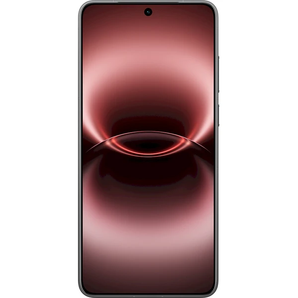 Vivo X300 Ultra 16GB/1TB čierny + sada foto príslušenstva - Mobilné telefóny - Obrázok d_bd432c73e6dc45c4bcafd3bb7d51abad