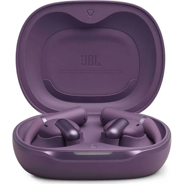 JBL SENSE PRO bezdrôtové slúchadlá fialová - Slúchadlá - Obrázok d_bd51da61ef884a2eb9d5dcd19b63df98