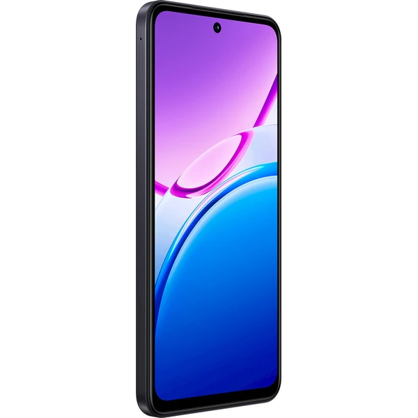 Vivo Y31 5G 6/256GB čierny - Mobilné telefóny - Obrázok d_bd66282a602548beaccaf2a86dca73ad