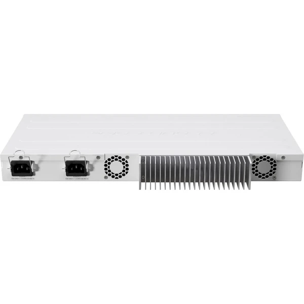 MikroTik CCR2004-1G-12S+2XS - Wi-Fi routery - Obrázok d_bd679160a9894390b88bc3a7b0e41602